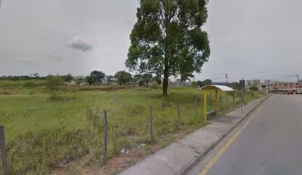 EXCELENTE OPORTUNIDADE - TERRENO COMERCIAL NO BAIRRO MEDEIROS EM JUNDIAI.