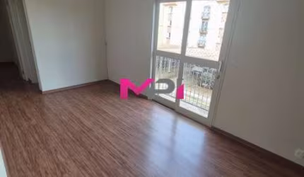 APARTAMENTO À VENDA CONDOMÍNIO RESIDENCIAL AMÉRICA DO SUL -JUNDIAÍ / SP