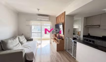 APARTAMENTO A VENDA NO CONDOMÍNIO OLÍVIO BOA - PARQUE DA REPRESA-JUNDIAI/SP