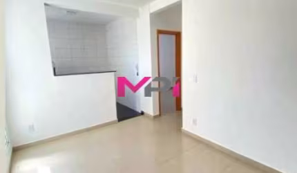 APARTAMENTO A VENDA  - CONDOMINIO PARQUE JARDIM DAS TULIPAS - JARDIM DAS TULIPAS - JUNDIAI - SP