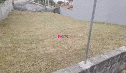 OPORTUNIDADE TERRENO VENDA JARDIM PAULISTA I JUNDIAI SP