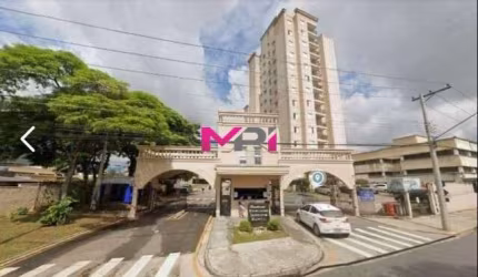 APARTAMENTO A VENDA EXCELLENCE - BAIRRO RETIRO - JUNDIAI SP.