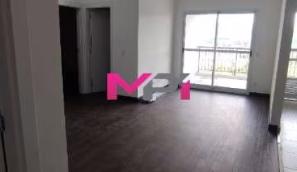 APARTAMENTO PARA LOCAÇÃO NO CONDOMÍNIO LA SIERRA - MEDEIROS - JUNDIAÍ/SP.