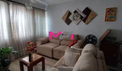 APARTAMENTO PARA LOCAÇÃO EDIFÍCIO TOBIAS MUZAIEL CENTRO DE JUNDIAÍ