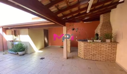 CASA PARA VENDA  NO CONDOMÍNIO ECOVILLAGE II - JARDIM ERMIDA - JUNDIAÍ - 160 METROS.