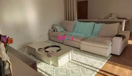 APARTAMENTO A VENDA CONDOMÍNIO ELEVE AVENIDA OSMUNDO PELLEGRINI JUNDIAÍ