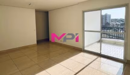 APARTAMENTO A VENDA NO FOREST 3 QUARTOS VISTA SERRA DO JAPI EM JUNDIAÍ