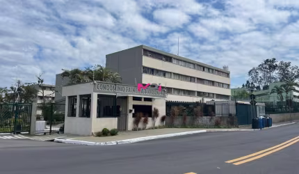 APARTAMENTO LOFT STUDIO A VENDA NO BAIRRO PARQUE CECAP JUNDIAI