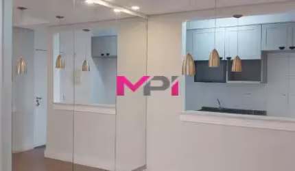 APARTAMENTO À VENDA GRAND CLUB ESPORTIVA - CENTRO - JUNDIAÍ/SP Área útil: 66,00 m² | Andar intermediário | Sol da tarde
