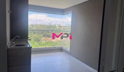 APARTAMENTO A VENDA COM 93 METROS NO CONDOMINIO NATURALE - JARDIM ANA MARIA - JUNDIAÍ/SP - 03 DORMITÓRIOS.