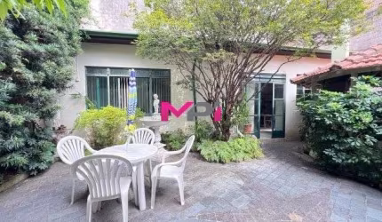 Casa a venda na Vila Rami- Jundiaí/SP