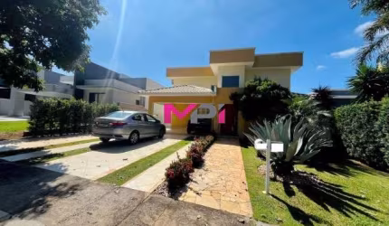CASA A VENDA NO CONDOMINIO RESERVA DA SERRA 5 QUARTOS , BAIRRO MEDEIROS JUNDIAI SP