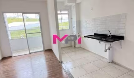 Apartamento a venda Residencial Panorama Jardim Carlos Gomes Jundiai SP 3 quartos
