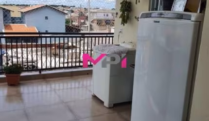 SOBRADO A VENDA NO RESIDENCIAL JUNDIAI II - JUNDIAI-SP