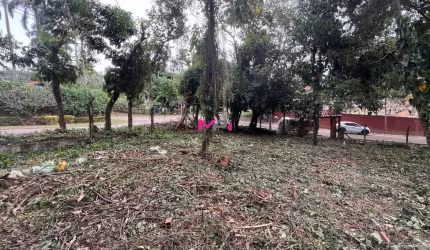 TERRENO A VENDA NO CONDOMINIO CAFEZAL IV ITUPEVA SP