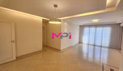 APARTAMENTO PARA LOCAÇÃO NO CONDOMINIO RESIDENCIAL CAMPOS ELISEOS - JUNDIAI-SP