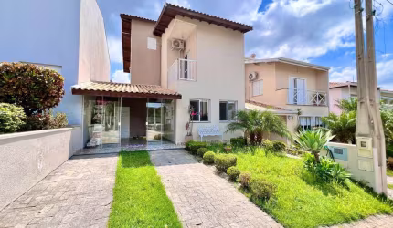 CASA A VENDA SOBRADO NO CONDOMINIO VILLAGIO SAN FRANCESCO BAIRRO MEDEIROS JUNDIAI SP