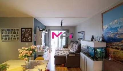 APARTAMENTO A VENDA JARDIM CONQUISTA - JARDIM TAMOIO - JUNDIAI SP. Área útil: 72m2.