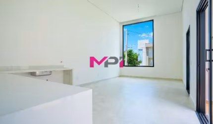 CASA A VENDA NO CONDOMINIO GRANVILLE SAO VENÂNCIO EM ITUPEVA-SP