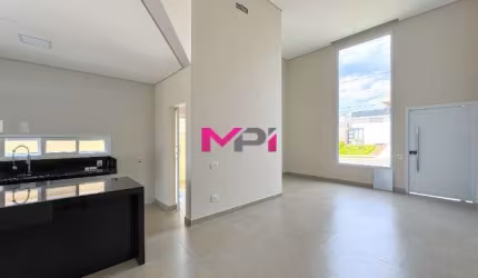 CASA A VENDA NO CONDOMINIO GRANVILLE SAO VENÂNCIO EM ITUPEVA-SP