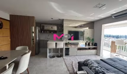 APARTAMENTO A VENDA NO CONDOMÍNIO OLÍVIO BOA - PARQUE DA REPRESA-JUNDIAI/SP