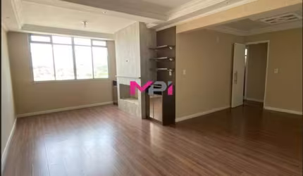 APARTAMENTO PARA VENDA NO CONDOMÍNIO EDIFÍCIO ACRÓPOLE EM JUNDIAÍ