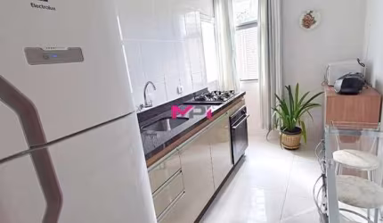 APARTAMENTO A VENDA CONDOMÍNIO RESIDENCIAL ANHANGUERA JARDIM ANA MARIA EM JUNDIAÍ