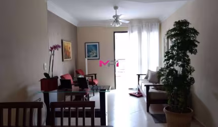 Apartamento a venda 3 quartos Parque da Represa Jundiai SP