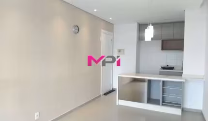 APARTAMENTO A VENDA BRISAS BOSQUE ITIRAPINA - JUNDIAÍ SP.  Área útil: 66m2.