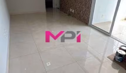 APARTAMENTO A VENDA NO CONDOMÍNIO FOREST - JARDIM ANA MARIA - JUNDIAÍ