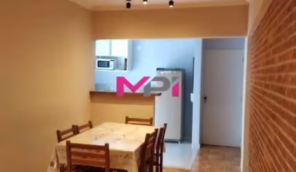 APARTAMENTO A VENDA NO GUARUJA - SÃO PAULO-SP AVALIA PERMUTA POR IMOVEL EM JUNDIAI ATE 600 MIL