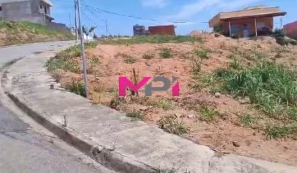 TERRENO MISTO A VENDA NO RESIDENCIAL BOTANICA EM ITUPEVA/SP