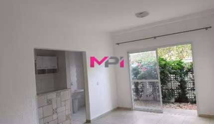 APARTAMENTO PARA VENDA CONDOMÍNIO SCALLA CONVIVIUM - ENGORDADOURO - JUNDIAÍ/SP