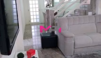 CASA A VENDA NO JARDIM DA FONTE - JUNDIAI-SP