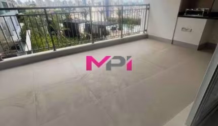 APARTAMENTO NO CONDOMÍNIO RESERVA ALTA VISTA - ANHANGABAÚ - JUNDIAÍ.