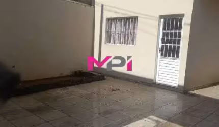 CASA A VENDA NO RESIDENCIAL JUNDIAÍ - JUNDIAI- SP (NAO ACEITA FINANCIAMENTO)
