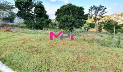 TERRENO A VENDA NO CONDOMÍNIO PORTAL DA COLINA - JUNDIAÍ MIRIM - JUNDIAÍ/SP.