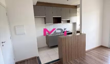 APARTAMENTO A VENDA COM 3 QUARTOS - RESIDENCIAL CENÁRIO/ JUNDIAI - SP