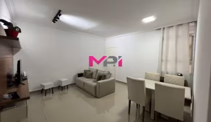APARTAMENTO A VENDA NO CONDOMÍNIO CHÁCARA DAS FLORES - JUNDIAÍ/SP.