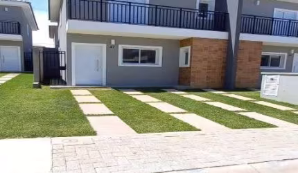 CASA A VENDA NO CONDOMÍNIO KAZA - CIDADE NOVA - JUNDIAÍ.
