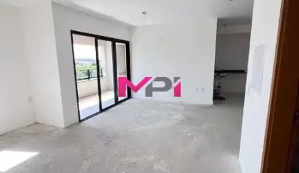 APARTAMENTO VENDA CHRONOS RESIDENCIAL F.A. OLIVA - ELOY CHAVES - JUNDIAÍ/SP.