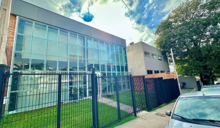 PONTO COMERCIAL PROXIMO A ANHANGUERA ENTRE VIAS PRINCIPAIS DE JUNDIAI