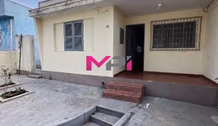 CASA A VENDA NO BAIRRO JARDIM PPACAEMBU - JUNDIAI-SP.