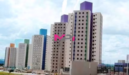 APARTAMENTO TERREO COM 1 DORMITORIO - PQ.CIDADE JARDIM- JUNDIAÍ/SP
