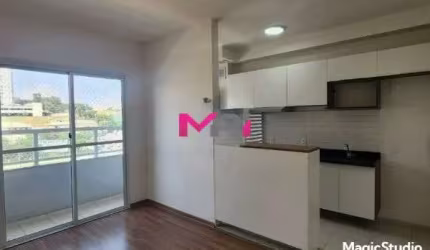 APARTAMENTO A VENDA NO CONDOMÍNIO LA VITE PIEMONTE BAIRRO PONTE SÃO JOÃO EM JUNDIAÍ