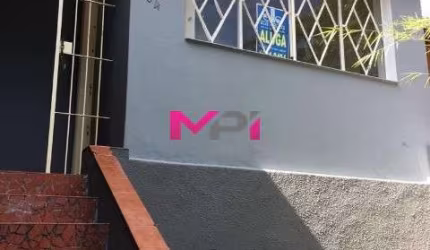 CASA PARA ALUGAR  NO CHÁCARA URBANA - JUNDIAI-SP