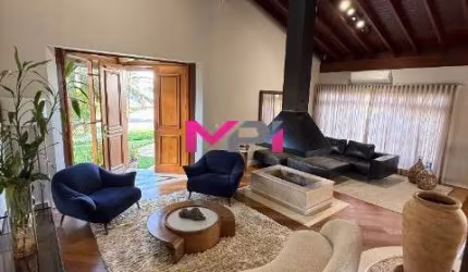 CASA TÉRREA A VENDA EM CONDOMÍNIO FECHADO NA REGIÃO DA MALOTA - JUNDIAÍ - SP(PORTEIRA FECHADA)