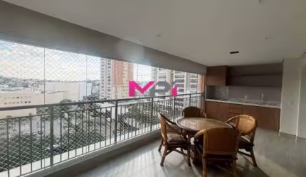 APARTAMENTO A VENDA 175 METROS NO RESERVA ALTA VISTA EM JUNDIAÍ