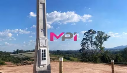 TERRENO PARA LOCAÇÃO NO BAIRRO CAXAMBU - JUNDIAI/SP.