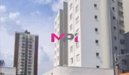 APARTAMENTO PARA VENDA NO CONDOMÍNIO EDIFÍCIO ACRÓPOLE EM JUNDIAÍ
